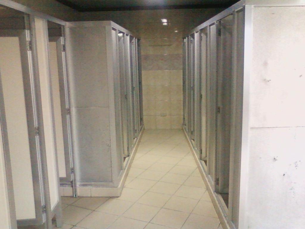 באגויו Oyo 765 Ibay Zion Hotel חדר תמונה